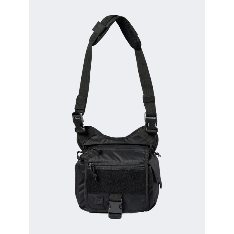 5-11 Daily Deploy Push Ng Tactical Pouches Black