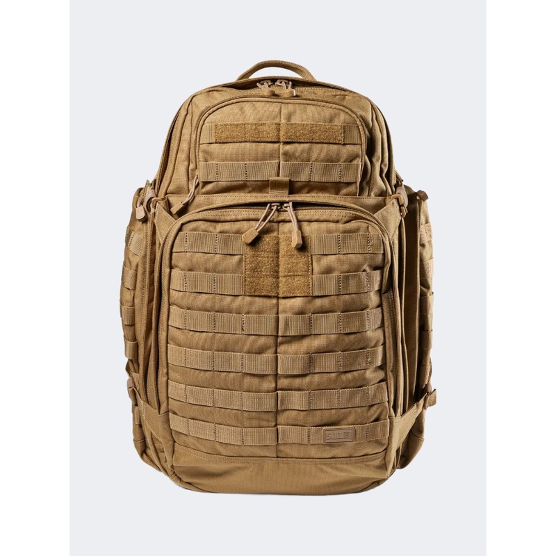 5-11 Rush 72 2 Tactical Bag Kangaroo