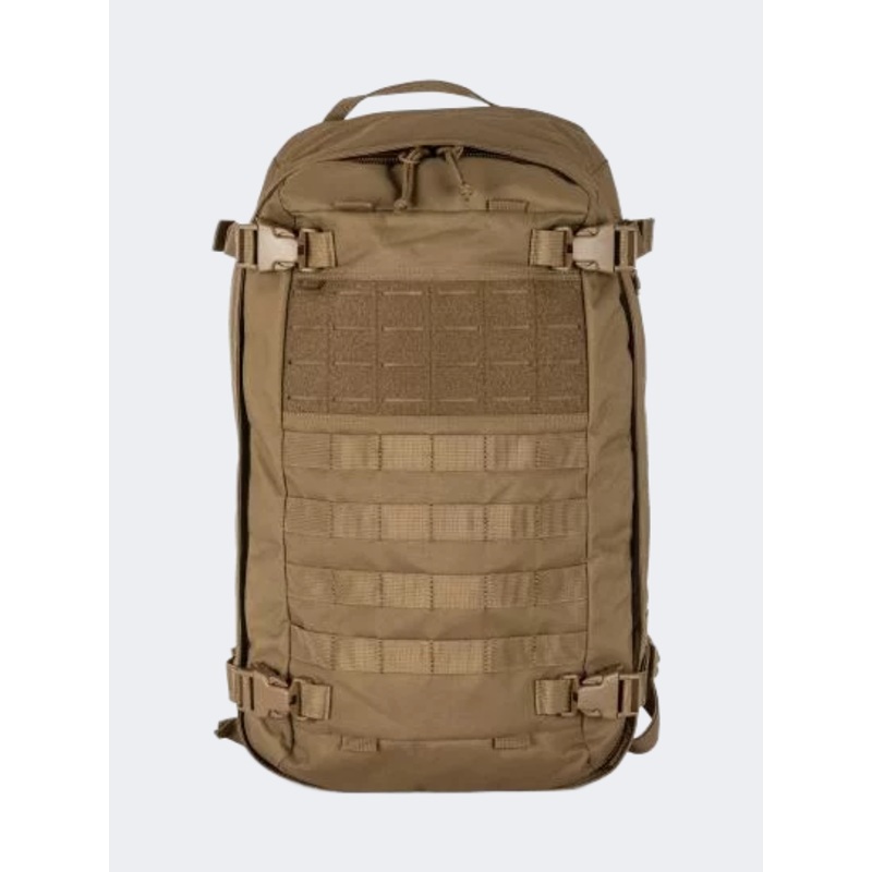 5-11 Daily Deploy 24 Pack Tactical Bag Kangaroo