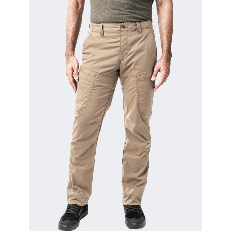 5-11 Ridge Men Tactical Pant Khaki