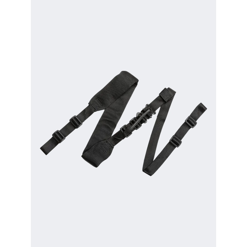 5-11 Vtac 2 Point Sling Tactical Speargun Black