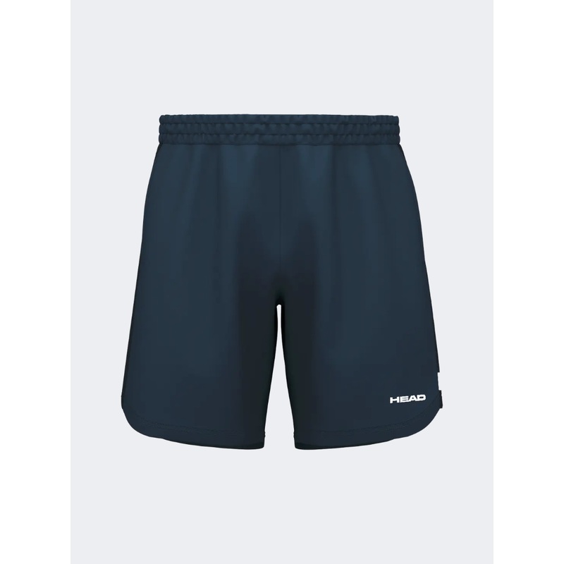 Head Power Men Padel Short Navy