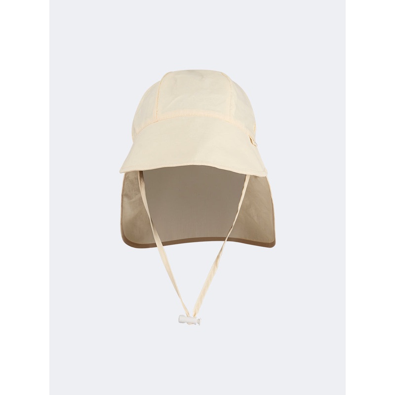 Top Ten Stylish Kids-Girls Beach Hat Begie