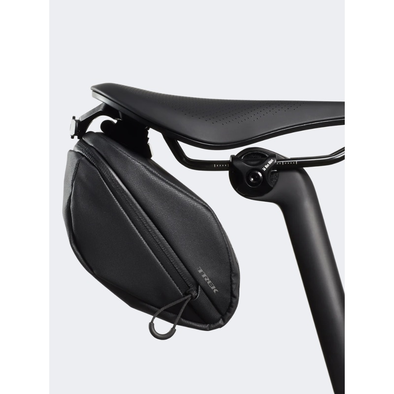 Trek Blendr Saddle Multi Mount L 1 L Biking Bags Cases And Luggage Black