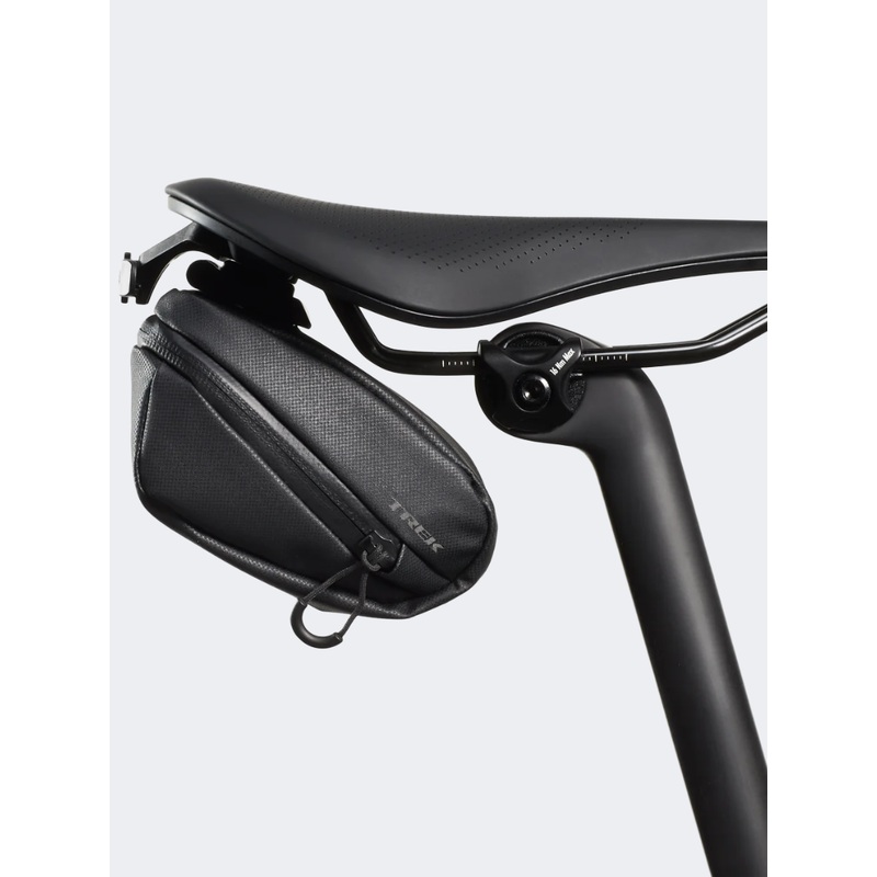 Trek Blendr Saddle Multi Mount M 0.5 L Biking Bags Cases And Luggage Black