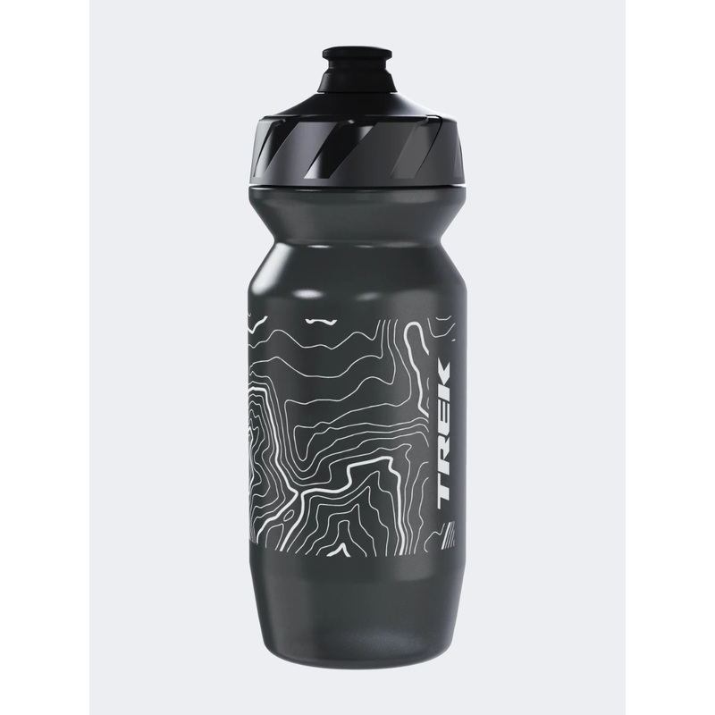 Trek Voda Ice 21 Oz Biking Bottle Topocrimes