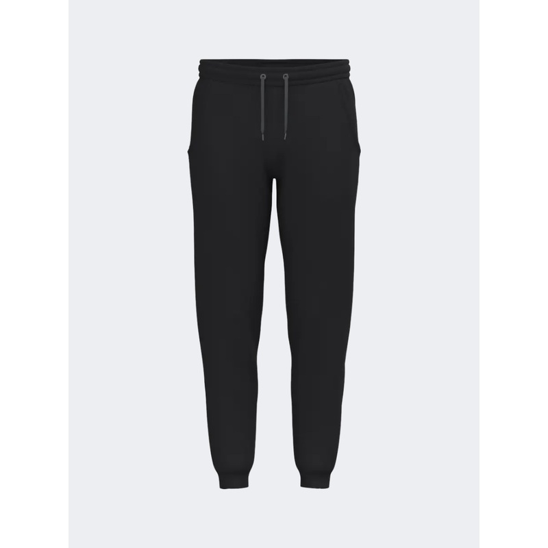Head Club Original Men Padel Pant Black