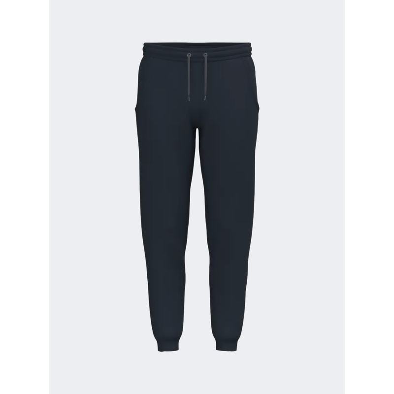 Head Club Original Men Padel Pant Navy