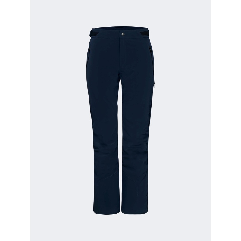 Toni Sailer Nicky Men Skiing Pant Midnight