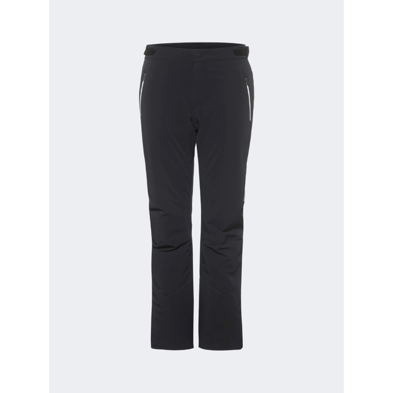 Toni Sailer Nicky Splendid Men Skiing Pant Black