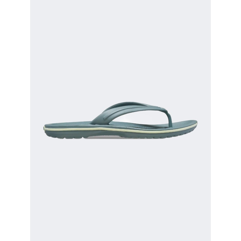 Crocs Crocband Unisex Lifestyle Slippers Pond