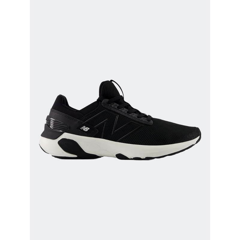 New Balance 1440 Men Running Shoes Black