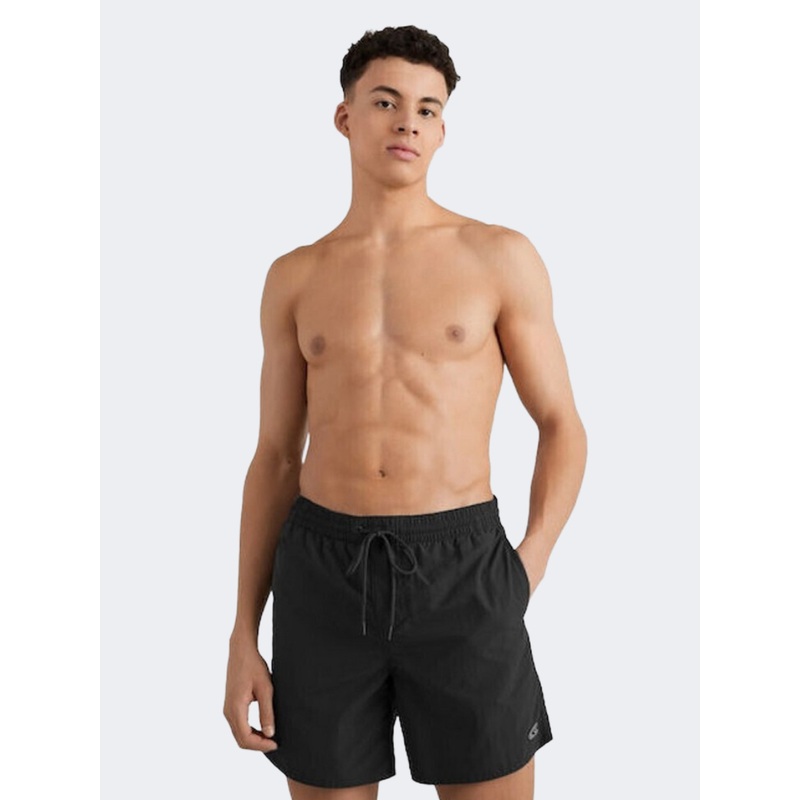 Oneill Men Beach Swim Short Black