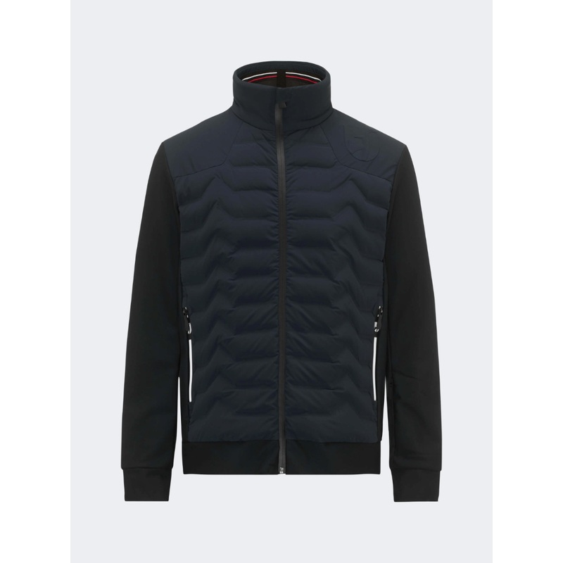 Toni Sailer Ryan Light Men Skiing Jacket Midnight