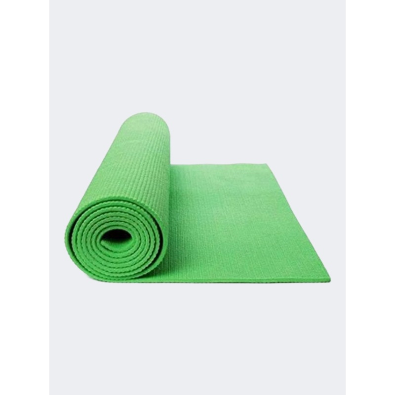 Fitness Factory Nbr 180 X 60 X 1.5 Cm Unisex Mats Green