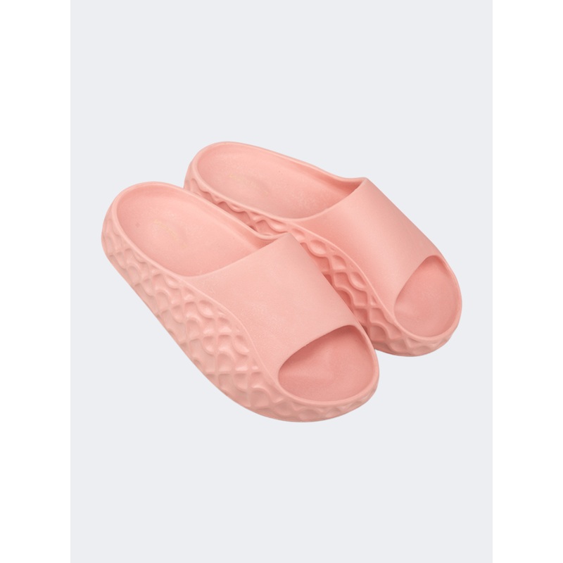 Top Ten Casual Beach Women Slide Pink