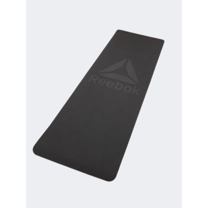 Reebok Accessories Pilates Ng Fitness Mats Grey