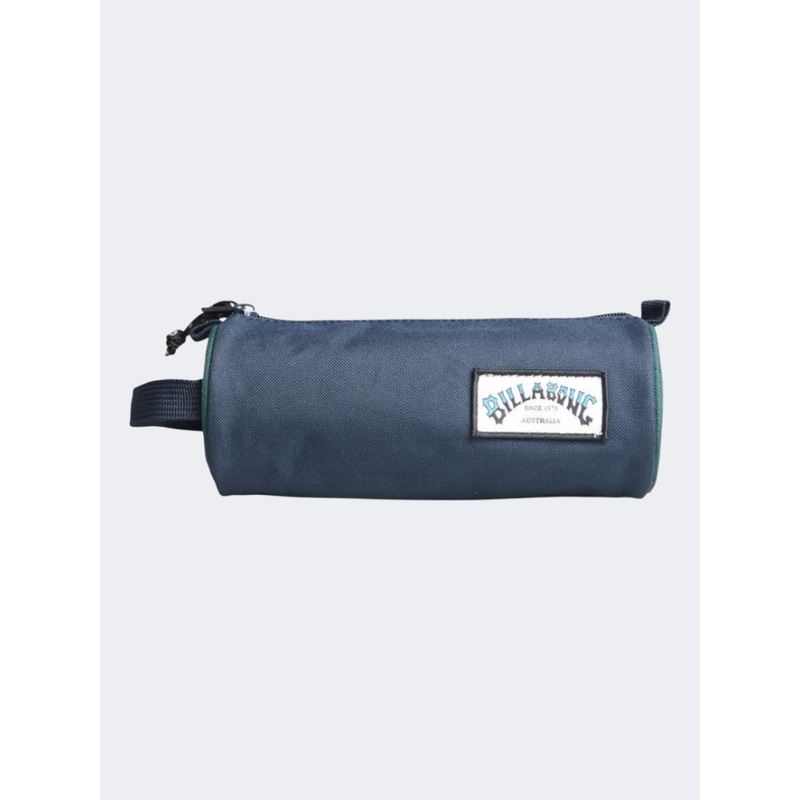 Billabong Barrel Unisex Lifestyle Bag Navy Heather