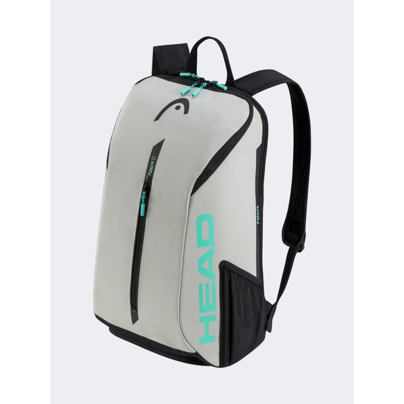 Head Tour 25 L Tennis Backpack Ceramic/Teal