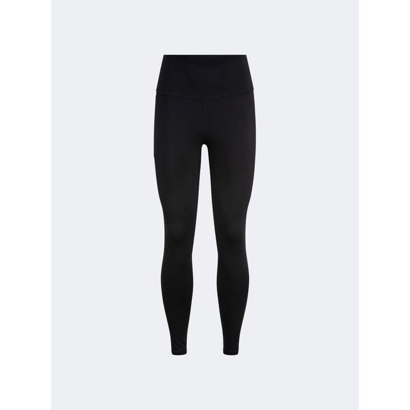 Top Ten Stretchy Women Lifestyle Tight Black