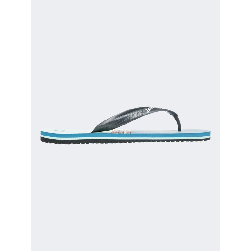 Billabong Tides Men Beach Slippers Bermuda