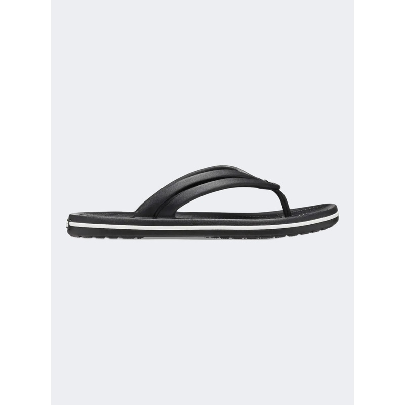 Crocs Crocband Women lifestyle Slippers Black