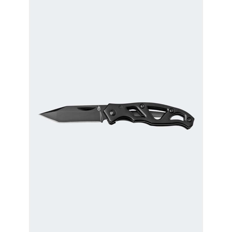 Gerber Para Mini Tanto Plus Shard Efs Outdoor Tool Black