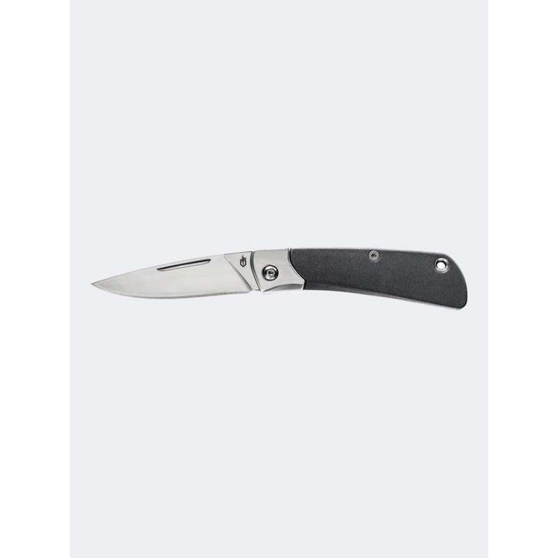 Gerber Wingtip Modern Folding Small Outdoor Tool Grey