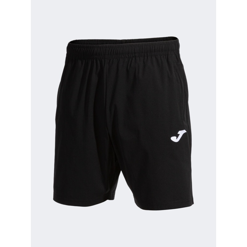 Joma Combi Men Training Short Black