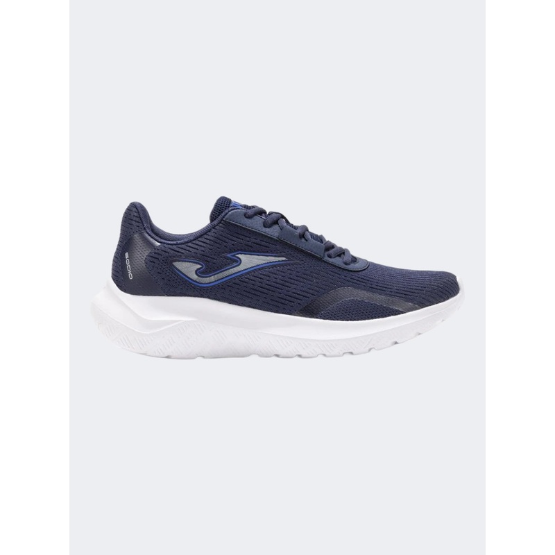 Joma Sodio 2503 Men Running Shoes Navy