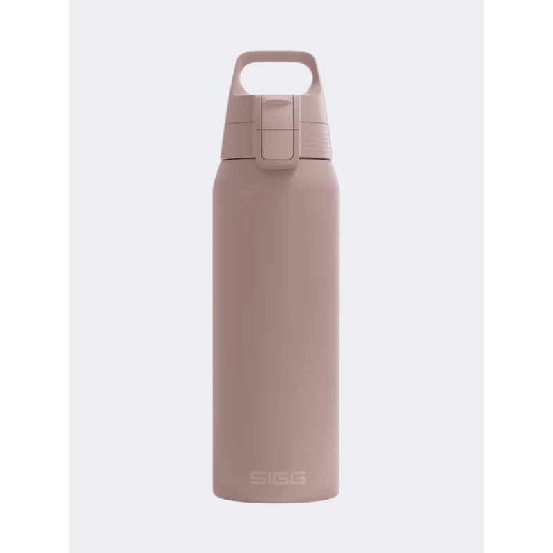 Sigg Shield Therm One 0.75 L Lifestyle Bottle Dusk