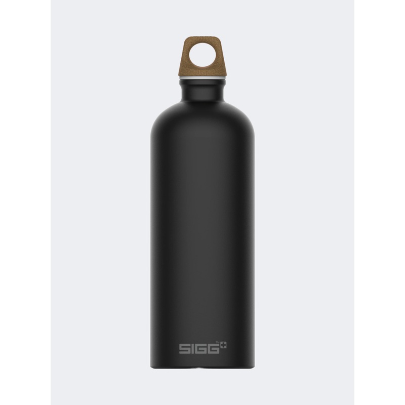 Sigg Traveller Myplanet 1 L Lifestyle Bottle Direction Plain