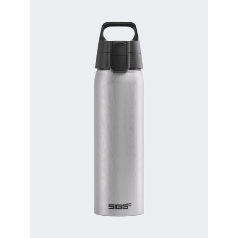 Sigg Wmb One 0.75 L Lifestyle Bottle Alu