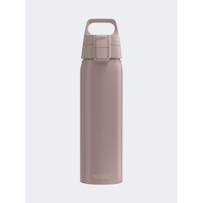 Sigg Wmb One 0.75 L Lifestyle Bottle Dusk
