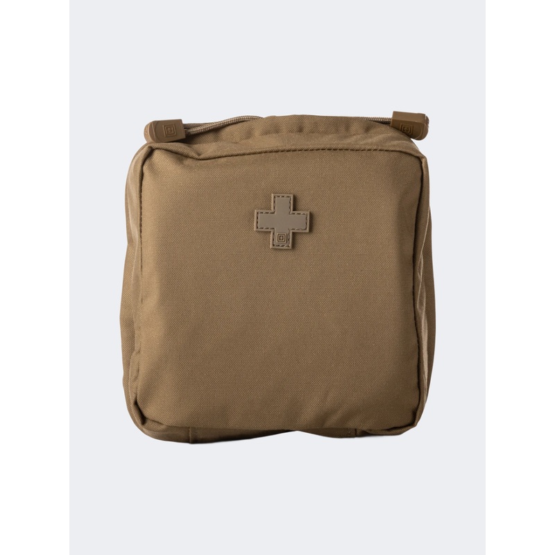 5-11 Brand 6.6 Med Tactical Pouches Kangaroo