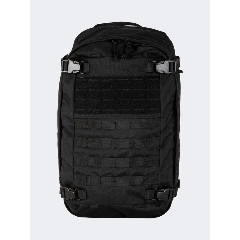 5-11 Brand Daily Deploy 24 Pack Tactical Bag Black