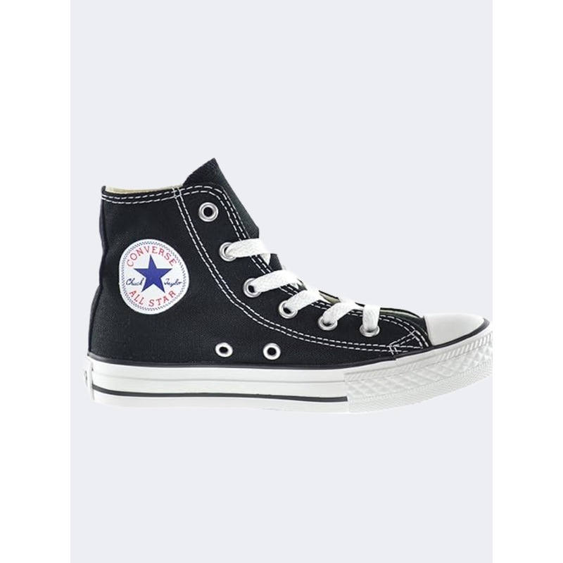 Converse Chuck Taylor As Core Ps Lifestyle Espadrilles Black