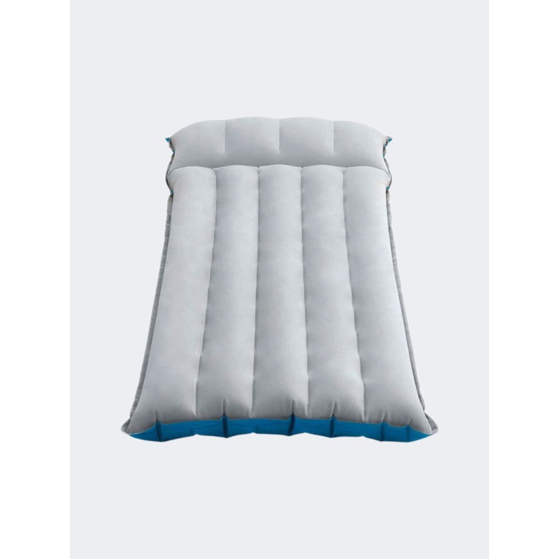 Intex 67X184/17 Outdoor Mats Grey/Blue