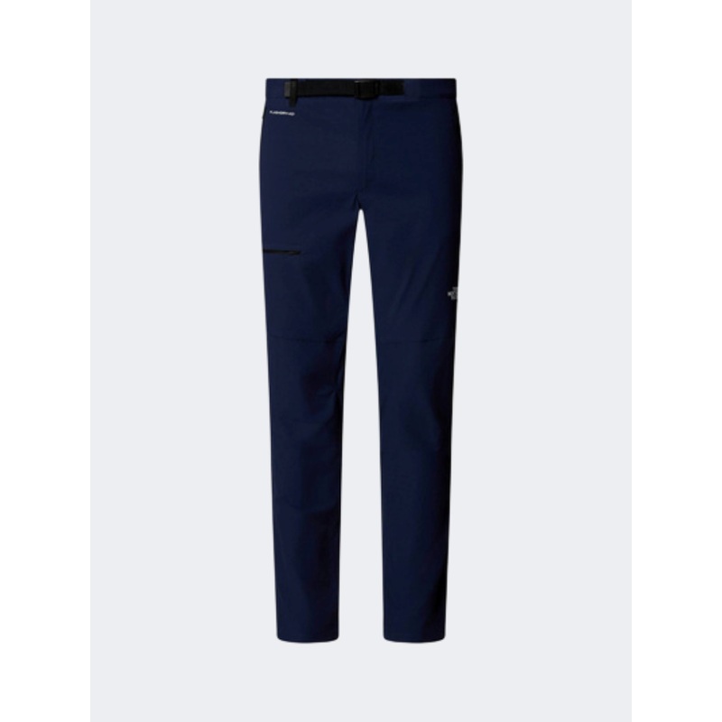 The North Face Lightning Men Lifestyle Pant Summit Navy