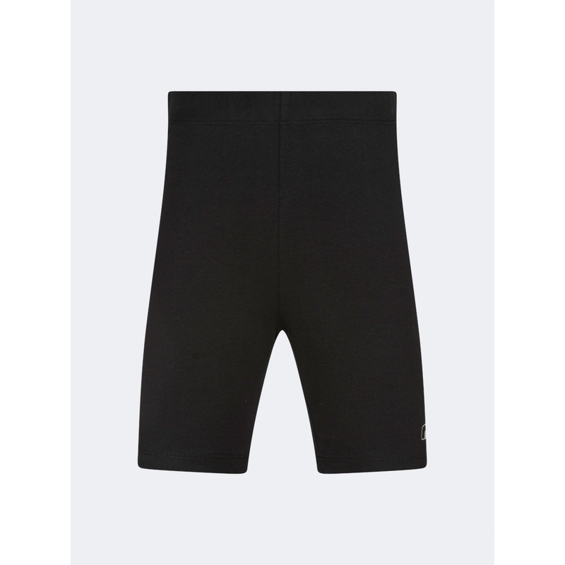 Top Ten Stylish Kids-Girls Short Black