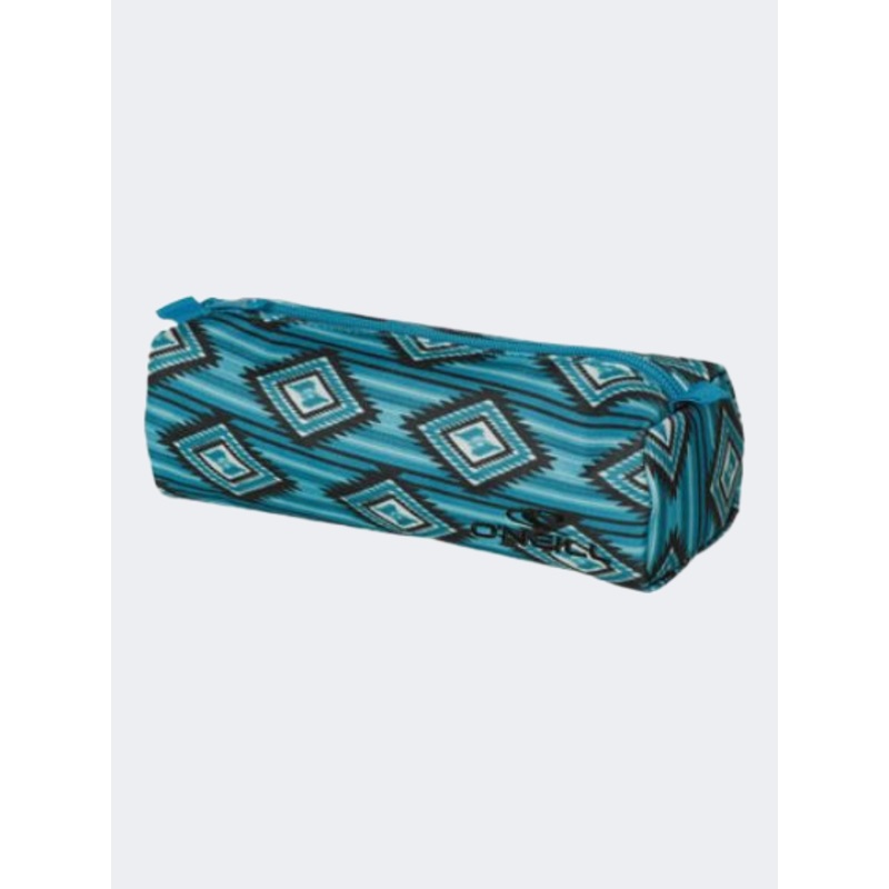 Oneill Ac Unisex Lifestyle Bag Blue