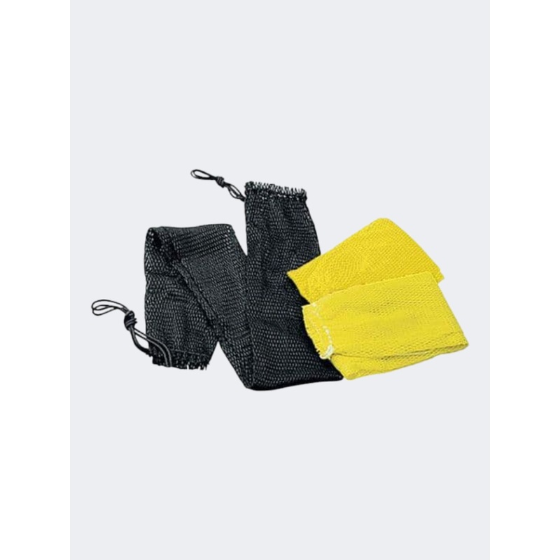 Scubapro Universal Mesh for Diving Tanks Black