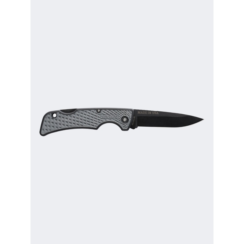 Gerber Us1 Outdoor Tool Black/Grey
