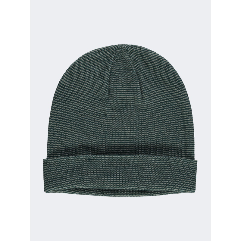 Oneill All Year Men Lifestyle Beanie Lilypad