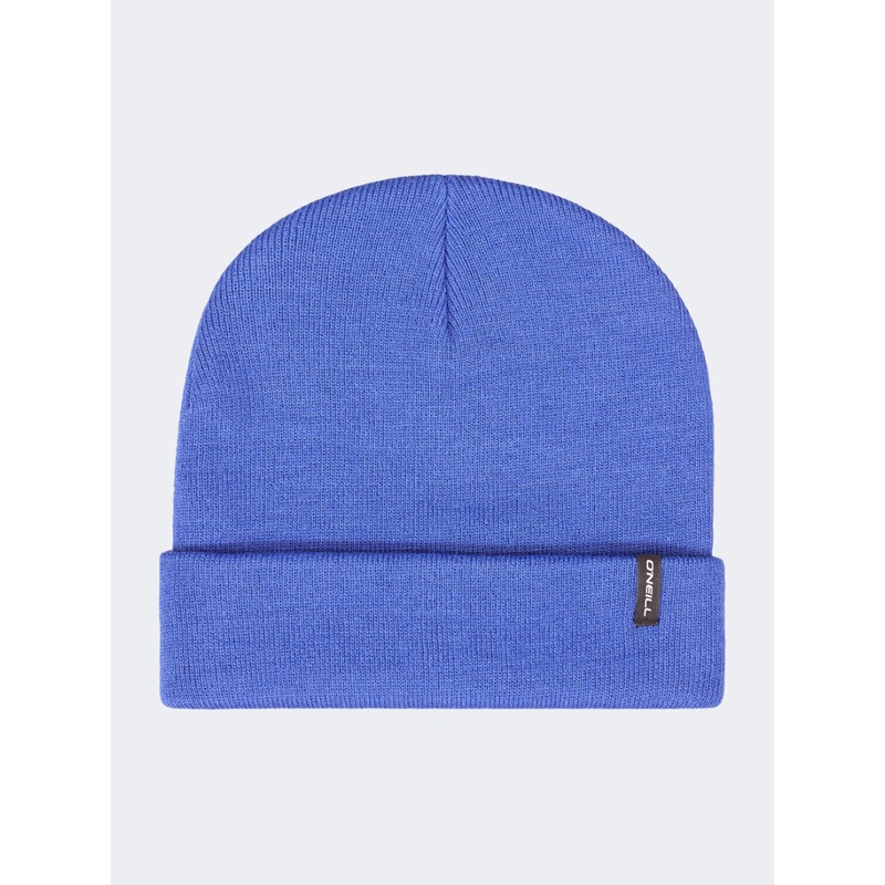 Oneill All Year Men Lifestyle Beanie Surf Blue