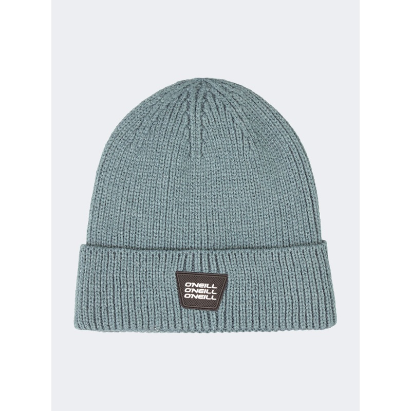Oneill Bouncer Men Lifestyle Beanie Seapine