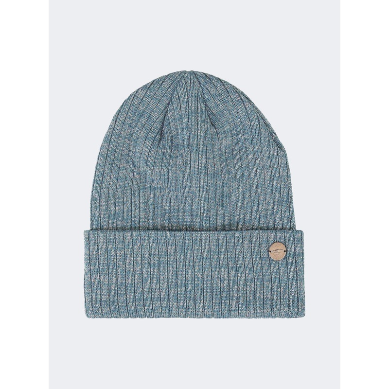 Oneill Lurex Women Lifestyle Beanie Balsam