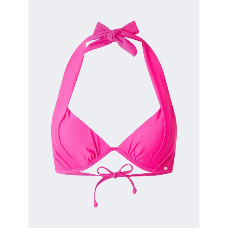 Oneill Sao Mix Women Beach Bra Chiringuito
