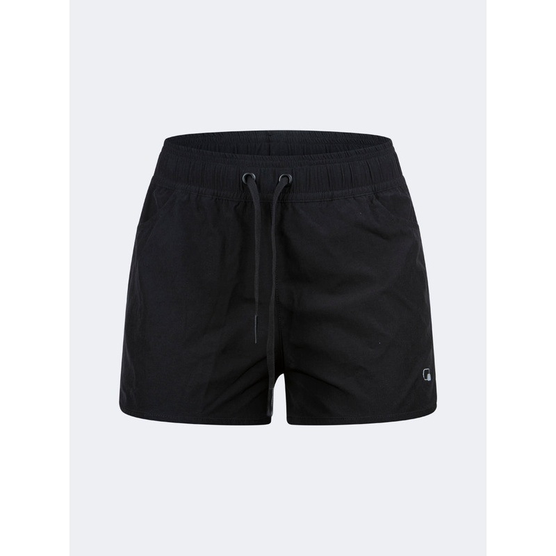 Top Ten Stylish Women Lifestyle Short Black