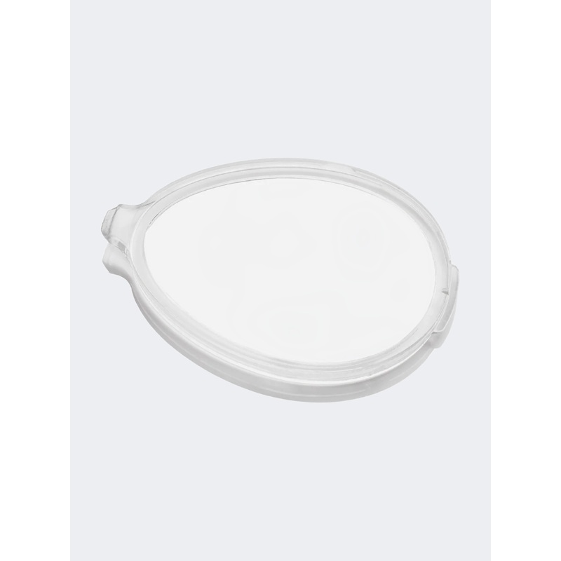 Zoggs Vision Optical Diop 4 Swim Lens Clear